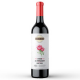 Rose d'Anjou B & G